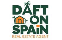 Daft on Spain 