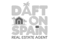Daft on Spain 