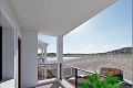 Fabulosos apartamentos de nueva construcción in Daft on Spain 