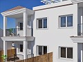 Fabulosos apartamentos de nueva construcción in Daft on Spain 