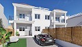 Fabulosos apartamentos de nueva construcción in Daft on Spain 