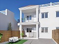 Fabulosos apartamentos de nueva construcción in Daft on Spain 