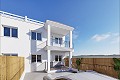 Fabulosos apartamentos de nueva construcción in Daft on Spain 