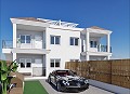 Fabulosos apartamentos de nueva construcción in Daft on Spain 