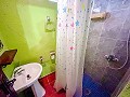 Spacious 5 Bedroom Villa in Dolores in Daft on Spain 