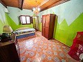 Spacious 5 Bedroom Villa in Dolores in Daft on Spain 