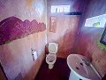 Spacious 5 Bedroom Villa in Dolores in Daft on Spain 
