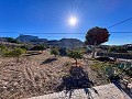 Villa with Panoramic Views and All Amenities Just a Step Away in Daft on Spain 