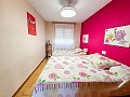Villa with Panoramic Views and All Amenities Just a Step Away in Daft on Spain 