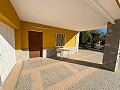 Villa with Panoramic Views and All Amenities Just a Step Away in Daft on Spain 