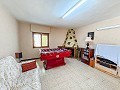 Villa with Panoramic Views and All Amenities Just a Step Away in Daft on Spain 