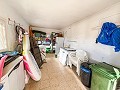 Villa with Panoramic Views and All Amenities Just a Step Away in Daft on Spain 