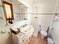 Villa with Panoramic Views and All Amenities Just a Step Away in Daft on Spain 