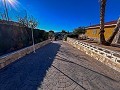 Villa with Panoramic Views and All Amenities Just a Step Away in Daft on Spain 