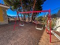 Villa with Panoramic Views and All Amenities Just a Step Away in Daft on Spain 
