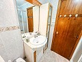 Villa with Panoramic Views and All Amenities Just a Step Away in Daft on Spain 