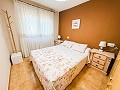 Villa with Panoramic Views and All Amenities Just a Step Away in Daft on Spain 