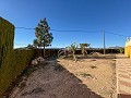 Villa with Panoramic Views and All Amenities Just a Step Away in Daft on Spain 