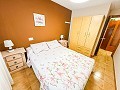 Villa with Panoramic Views and All Amenities Just a Step Away in Daft on Spain 