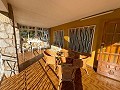 Villa with Panoramic Views and All Amenities Just a Step Away in Daft on Spain 