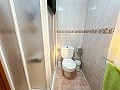 Villa with Panoramic Views and All Amenities Just a Step Away in Daft on Spain 