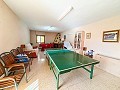Villa with Panoramic Views and All Amenities Just a Step Away in Daft on Spain 