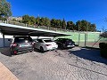 Villa with Panoramic Views and All Amenities Just a Step Away in Daft on Spain 