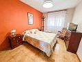 Villa with Panoramic Views and All Amenities Just a Step Away in Daft on Spain 