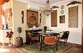 Apartment im 5. Stock mit Meerblick in Daft on Spain 
