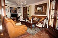 Apartment im 5. Stock mit Meerblick in Daft on Spain 