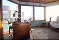 Apartment im 5. Stock mit Meerblick in Daft on Spain 