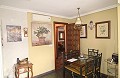 Apartment im 5. Stock mit Meerblick in Daft on Spain 