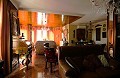 Apartment im 5. Stock mit Meerblick in Daft on Spain 