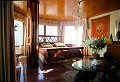 Apartment im 5. Stock mit Meerblick in Daft on Spain 