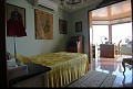 Apartment im 5. Stock mit Meerblick in Daft on Spain 