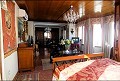 Apartment im 5. Stock mit Meerblick in Daft on Spain 