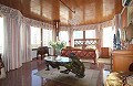 Apartment im 5. Stock mit Meerblick in Daft on Spain 