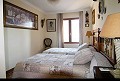 Apartment im 5. Stock mit Meerblick in Daft on Spain 