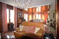 Apartment im 5. Stock mit Meerblick in Daft on Spain 