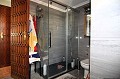 Apartment im 5. Stock mit Meerblick in Daft on Spain 