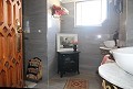 Apartment im 5. Stock mit Meerblick in Daft on Spain 