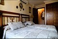 Apartment im 5. Stock mit Meerblick in Daft on Spain 