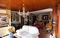 Apartment im 5. Stock mit Meerblick in Daft on Spain 