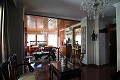 Apartment im 5. Stock mit Meerblick in Daft on Spain 