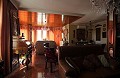 Apartment im 5. Stock mit Meerblick in Daft on Spain 