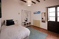 Casa de campo de 7 habitaciones in Daft on Spain 
