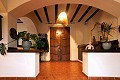 Casa de campo de 7 habitaciones in Daft on Spain 