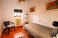 Casa de campo de 7 habitaciones in Daft on Spain 