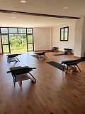 Casa de campo de 7 habitaciones in Daft on Spain 