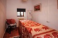 Casa de campo de 7 habitaciones in Daft on Spain 